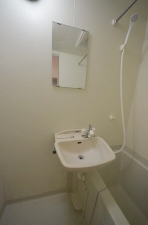 レオパレスフラッシュステージの物件内観写真